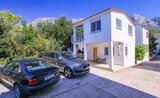 Apartmány Terin - Podaca - Makarská riviéra, Chorvatsko