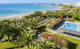 Alion Beach Hotel