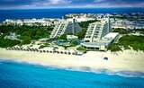 Park Royal Cancun