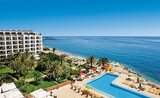 Hilton Giardini Naxos