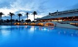 Pestana Alvor Praia
