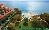 The Cliff Bay (Porto Bay)
