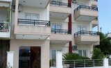 Recenze Aparthotel Stelios