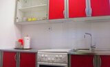 Apartmány Alvaro