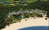 Recenze Shangri-La's Rasa Ria Resort