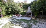 Apartmány Sumpetar