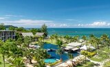 Hotel The Sands Khao Lak By Katathani