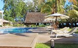 Recenze Villas Mon Plaisir Recenze Villas Mon Plaisir