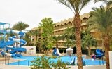 Zya Regina Resort & Aqua Park Hurghada