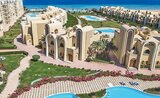 Ocean Breeze Sahl Hasheesh