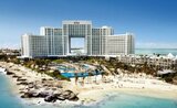 Recenze Hotel Riu Palace Peninsula