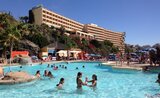 Playabonita Hotel