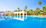 Recenze Hotel Mediterranee Thalasso Golf