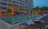 Recenze Nova Platinum Hotel Pattaya