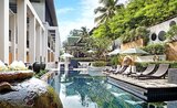 Hotel Manathai Surin Phuket