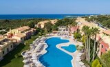 Grupotel Playa Club