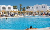 Djerba Sun Club