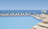 Recenze Hotel Scaleta Beach