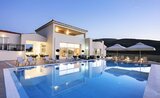 Hotel Ammos Suites