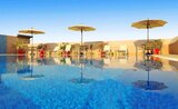 Golden Tulip Al Barsha