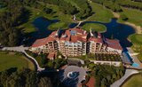 Recenze Sueno Golf Belek