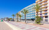 Hotel Pimar & Spa