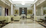 Theoxenia Palace Hotel