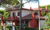 Vila Cherie