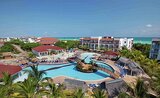 Grand Memories Cayo Santa Maria