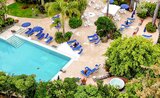 Hotel San Giovanni Terme