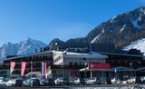 Recenze Hotel Larix