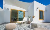 La Concha Boutique Appartments - Lanzarote, Španělsko