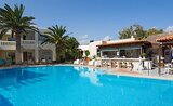 Recenze Atlantica Amalthia Beach
