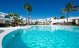 Apartments Club Siroco