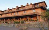 Fattoria degli Usignoli - Toskánsko, Itálie