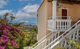 Corfu Panorama