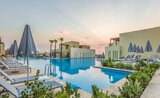 Recenze Iberostar Odysseus