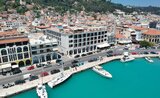 Strada Marina