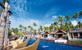 Recenze Hotel Sentido Graceland Khao Lak Resort & Spa
