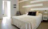 Recenze Rosa Nautica Hotel