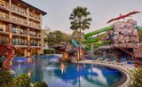 Ananta Burin Resort
