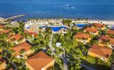 Recenze Ocean Maya Royale