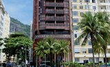 Hotel PortoBay Rio Internacional