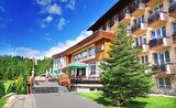 Hotel Magura