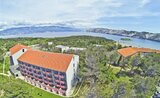 Family Hotel Lopar - Rab, Chorvatsko
