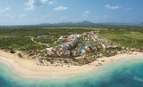 Recenze Breathless Punta Cana Resort & Spa