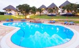 Bluebay Beach Resort & Spa