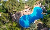 Tunisia Lodge
