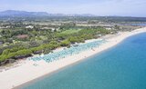 Sentido Orosei Beach