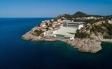 Hotel Rixos Premium Dubrovník